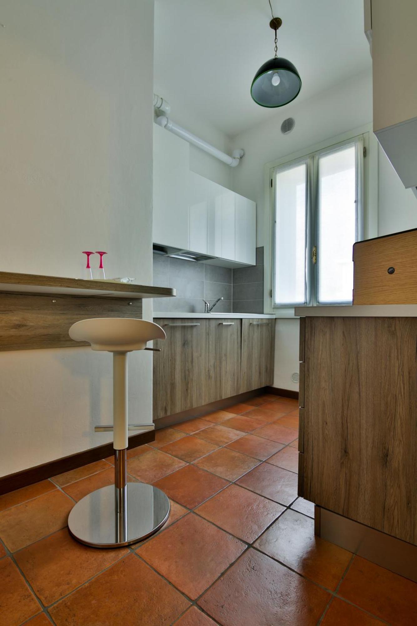 Residence Montegrappa Sandrigo Exteriér fotografie